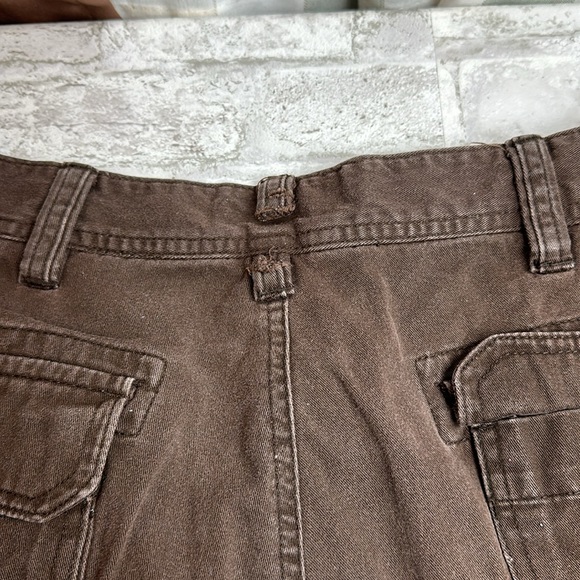 Men’s shorts - Picture 3 of 4